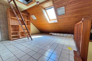 Herzlich Willkommen in Ihrem neuen Zuhause in gefragter Lage von St. Jürgen – Die vollständige Adresse der Immobilie erhältst du vom Anbieter., 23562 Sankt Jürgen, Lübeck – Vorschaubild 12