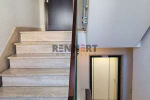 Gemütliche 2-Raum-Wohnung mit Balkon in ruhiger Wohnanlage! – Alte Straße 27D, 4229 Plagwitz, Leipzig – Vorschaubild 23