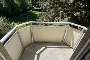 WG-taugliche 4-Zimmer-Wohnung in Bogenhausen – Buschingstraße 18, 81677 Parkstadt, München – Vorschaubild 13