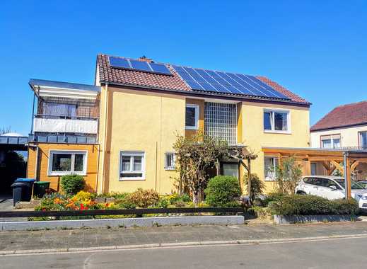 Haus kaufen in Landau in der Pfalz - ImmobilienScout24