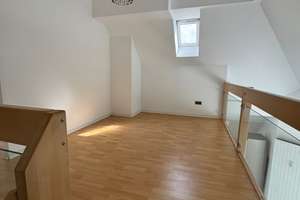 2-Zi-Dachterrassenwohnung mit Galerie in Bestlage – Hechtseestrasse 72, 81671 Ramersdorf, München – Vorschaubild 9