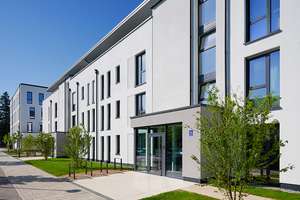 Property thumbnail 17