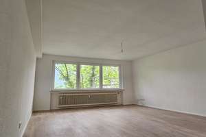 Perfekte Singlewohnung mit 49,97 m² in Wuppertal-Elberfeld – Döppersberg 20, 42103 Elberfeld, Wuppertal – Vorschaubild 2