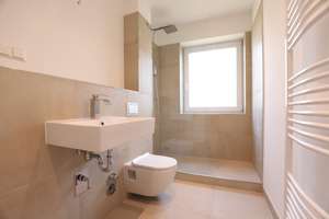 Aufwendig sanierte Wohnung in Bothfeld! – Schnuckentrift 2, 30657 Bothfeld, Hannover – Vorschaubild 13