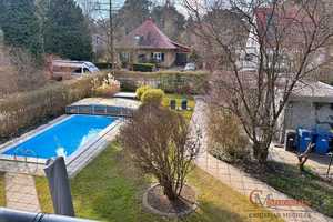Einfamilienhaus mit Pool in Wilhelmshorst - Wo naturnahe Idylle auf höchste Lebensqualität trifft – Potsdam-Mittelmark (Kreis) – Vorschaubild 62