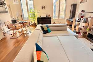 Neubauwohnung im Herzen Münchens – Modern | Vollmöbliert | Altstadt-Lehel | Neben Marienplatz – Die vollständige Adresse der Immobilie erhältst du vom Anbieter., 80331 Graggenau, München – Vorschaubild 1