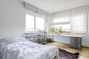 Charmantes Mehrfamilienhaus in Halbhöhenlage mit 4 Einzelgaragen! – Die vollständige Adresse der Immobilie erhältst du vom Anbieter., 70193 Hölderlinplatz, Stuttgart – Vorschaubild 12