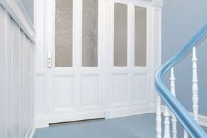 *** Helle 3-Zimmer Wohnung mit EBK und Garten *** – Alte Str. 18, 42277 Oberbarmen, Wuppertal – Vorschaubild 14
