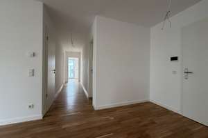 Modernes Wohnen in attraktiver Lage_WE34 – Charlottenstraße 17f, 12557 Köpenick, Berlin – Vorschaubild 6