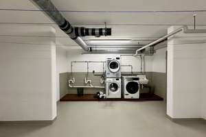 Property thumbnail 24