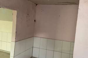 Property thumbnail 27