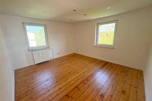 🏡✨Wiemelhausen-Kirchviertel: 2,5-Zimmer Altbauwohnung mit Holzdielen 🪵 – Wetterstr. 5, 44799 Wiemelhausen, Bochum – Vorschaubild 7