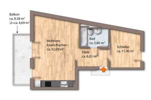 Property thumbnail 17