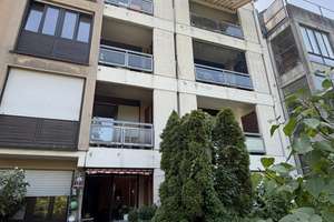 KA-Weststadt: vermietete 1,5 Zi. Wg. mit Terrasse & freiem TG-Stellplatz – Die vollständige Adresse der Immobilie erhältst du vom Anbieter., 76135 Weststadt, Karlsruhe – Vorschaubild 13