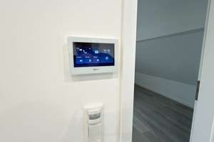 Property thumbnail 32