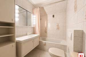 Aufhübschen und Einziehen: Schöne 2-Zimmer-Wohnung in ruhiger Lage – Die vollständige Adresse der Immobilie erhältst du vom Anbieter., 81541 Obergiesing, München – Vorschaubild 7