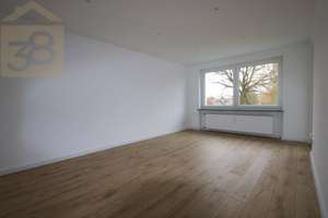 Sanierte 2-Zimmer-Wohnung mit Balkon in attraktiver Wohnlage von Wolfsburg! – Die vollständige Adresse der Immobilie erhältst du vom Anbieter., 38448 Vorsfelde, Wolfsburg – Vorschaubild 7