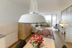 2-Zimmer Nest mit Weitblick! - Lokstedter Steindamm 96 ・Hamburg-Eimsbüttel – Lokstedter Steindamm 96, 22529 Hamburg – Vorschaubild 14