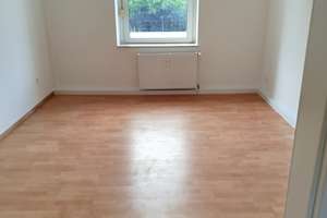 Erdgeschosswohnung (bezugsfertig) im 3 MFH – 44339 Lindenhorst, Dortmund – Vorschaubild 5