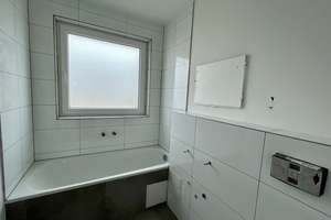 Moderne 3-Zimmer-Wohnung mit Balkon & Keller in Rodenbach – Heinrich-Heine-Straße 4, 63517 Rodenbach – Vorschaubild 6