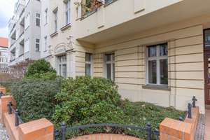 Property thumbnail 14