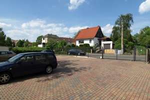 Top Wassergrundstück, 8 Exklusive Wohnungen auch Einzelverkauf, abgeschlossene Anlage – Stahmelnerstr. 107, 4159 Lützschena-Stahmeln, Leipzig – Vorschaubild 23