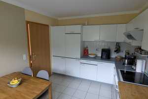  3-Zimmer-Reihenhaus in Husum – Nordfriesland (Kreis) – Vorschaubild 6