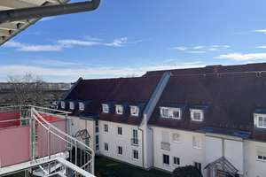 Property thumbnail 17