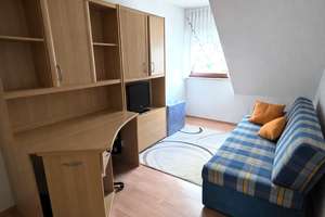 Stilvoll modernisiert. Ruhig gelegen. Perfekt durchdacht – DHH mit Wellnessbereich in Porz-Langel! – Die vollständige Adresse der Immobilie erhältst du vom Anbieter., 51143 Langel, Köln – Vorschaubild 19