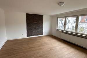 Königstraße mit großer Terrasse   – Königstraße 9a, 30175 Mitte (Ortsteil), Hannover – Vorschaubild 3