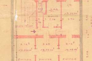 Property thumbnail 24