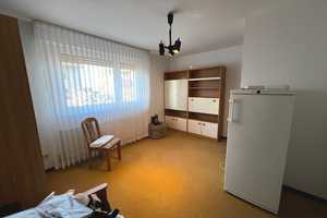 VERKAUFT durch IMMOBILIEN JABLONSKI! – Soest (Kreis) – Vorschaubild 8