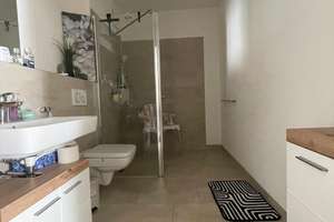 Property thumbnail 18