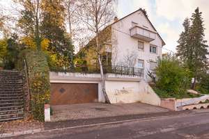 Sichere Rendite 
trifft solide Substanz – 
Mehrfamilienhaus 
in Freiberg am Neckar! – Die vollständige Adresse der Immobilie erhältst du vom Anbieter., 71691 Freiberg am Neckar – Vorschaubild 3
