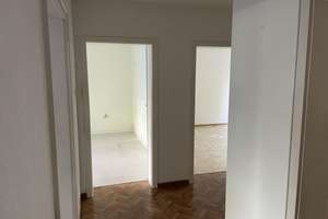 3-Zimmerwohnung in gefragter Lage zum sofortigen Bezug – Weinbrennerstraße 96, 76185 Mühlburg, Karlsruhe – Vorschaubild 4