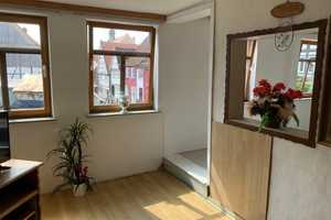 Geräumiges, preiswertes 10-Zimmer-Einfamilienhaus in Blomberg – Brinkstr. 7, 32825 Lippe (Kreis) – Vorschaubild 18