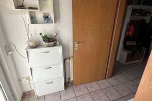 Familienfreundliches Reihenmittelhaus in ruhiger Lage – mit Carport – Die vollständige Adresse der Immobilie erhältst du vom Anbieter., 39646 Oebisfelde – Vorschaubild 7