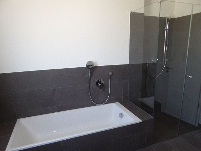 Traumhafte Penthousewohnung...V-E-R-M-I-E-T-E-T image