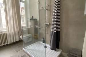 Property thumbnail 6