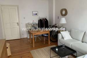 Wohnungstausch: Gleimstraße 22 – Gleimstraße 22, 10000 Prenzlauer Berg, Berlin – Vorschaubild 4