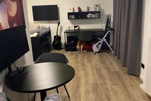 Property thumbnail 4