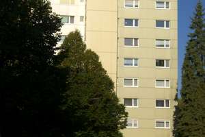1 Zimmer-Appartement in München (Johanneskirchen) von Privat ab 1.9. frei!   – Preziosastr. 41, VII, 81972 Johanneskirchen, München – Vorschaubild 10