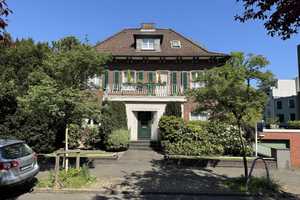 Ein verborgener Juwel in Duissern – Duisburg – Vorschaubild 3