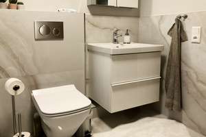 Property thumbnail 9