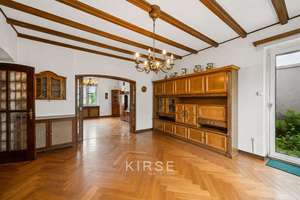 Willkommen in einem Haus voller Charakter, Raum und Möglichkeiten. – Die vollständige Adresse der Immobilie erhältst du vom Anbieter., 42289 Heckinghausen, Wuppertal – Vorschaubild 4