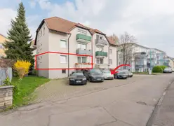 Blickle & Stölzle Immobilien GmbH