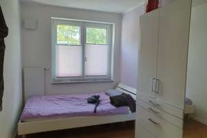 Wohnen im Neubau – Oberer Landweg 16, 21033 Bergedorf (Ortsteil), Hamburg – Vorschaubild 12