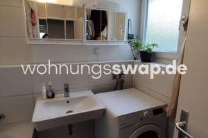 Wohnungstausch: Billwerder Straße 23 – Billwerder Straße 23, 21000 Lohbrügge, Hamburg – Vorschaubild 7