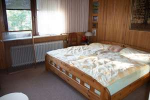 Freistehendes Einfamilienhaus mit 176 m² Wohnfläche in Kaiserslautern-Morlautern – Carl-Diem-Str. 5, 67659 Morlautern, Kaiserslautern – Vorschaubild 7