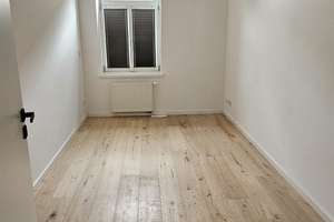 Modernisierte 2-Zimmer Wohnung mit Balkon mit blick auf Karl-heine Kanal – Endersstraße 57, 4177 Lindenau, Leipzig – Vorschaubild 9